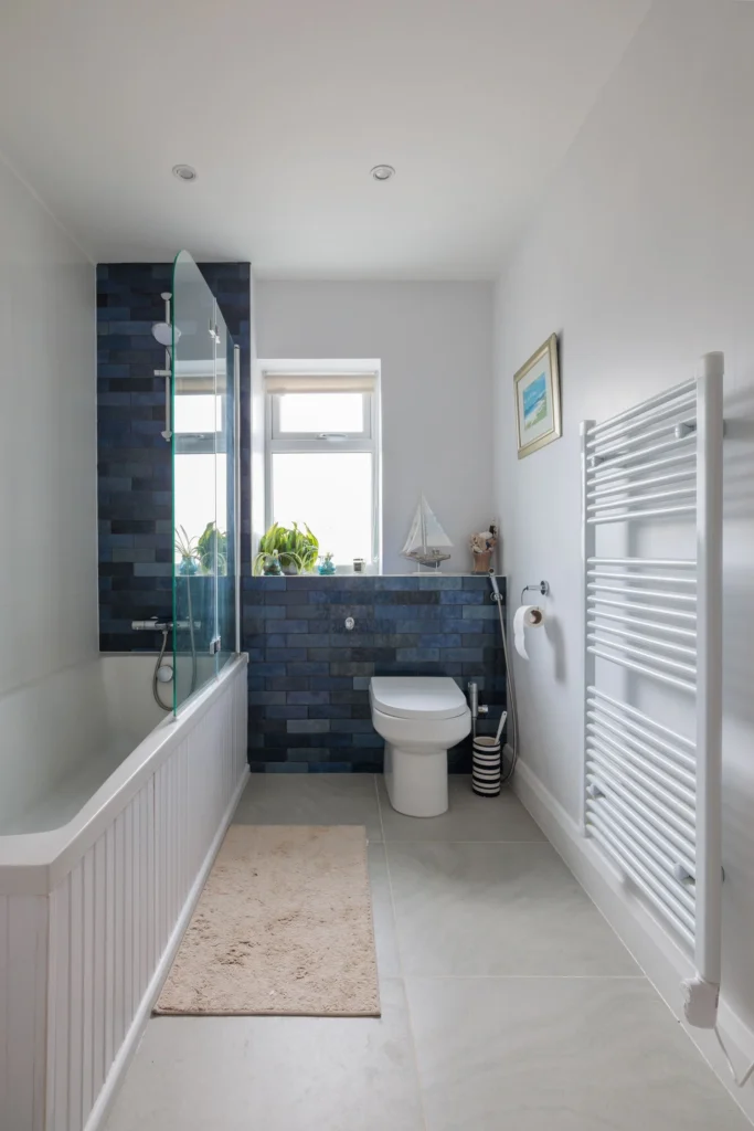 hill-road-Project-4-17-