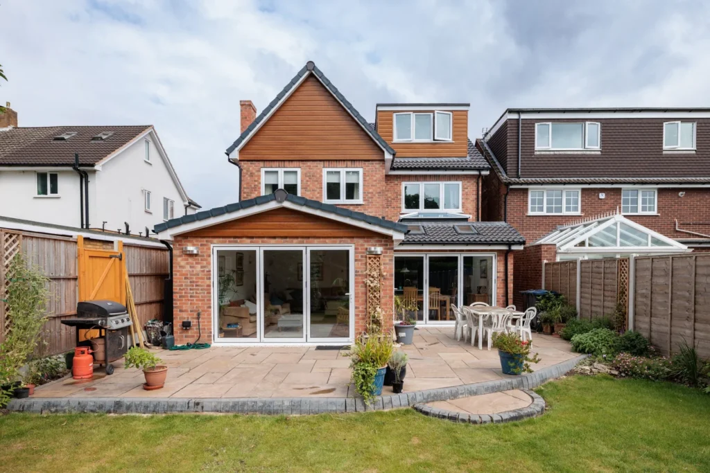 hill-road-Project-4-18-