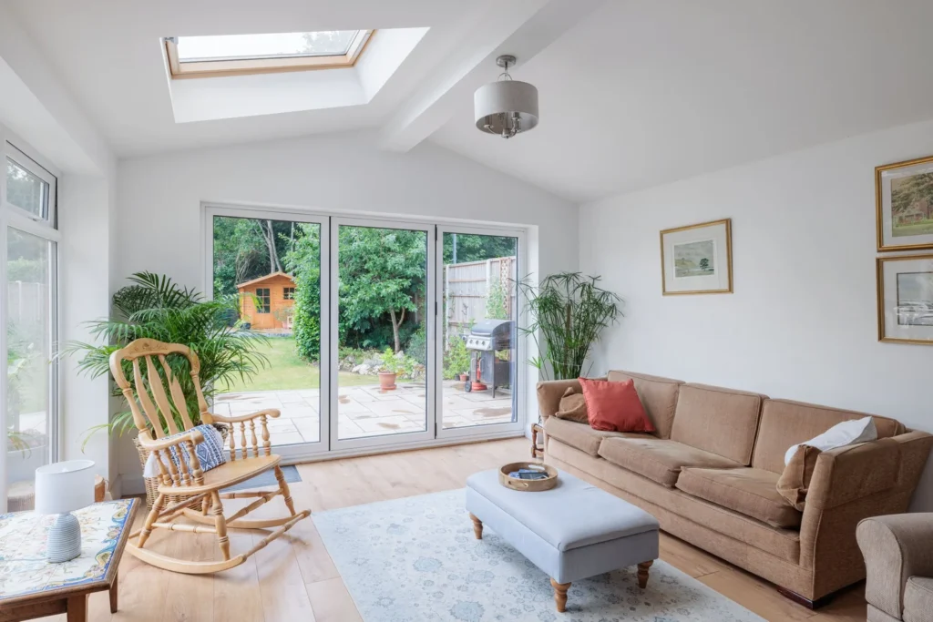 hill-road-Project-4-2-