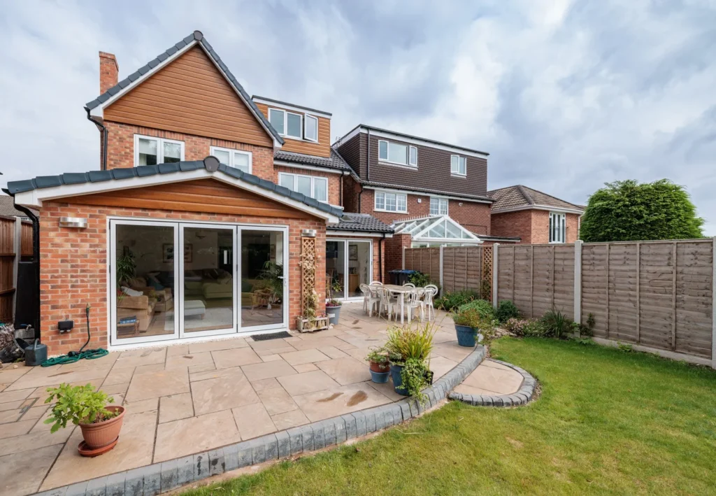 hill-road-Project-4-20-