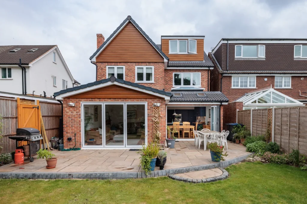 hill-road-Project-4-21-