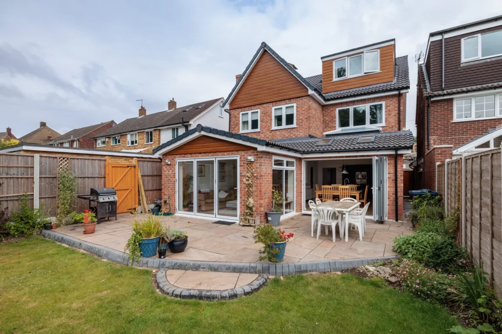 hill-road-Project-4-22-