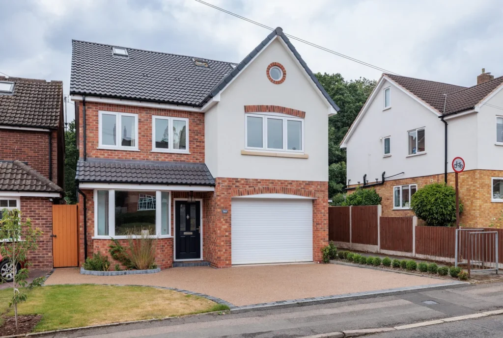 hill-road-Project-4-25-