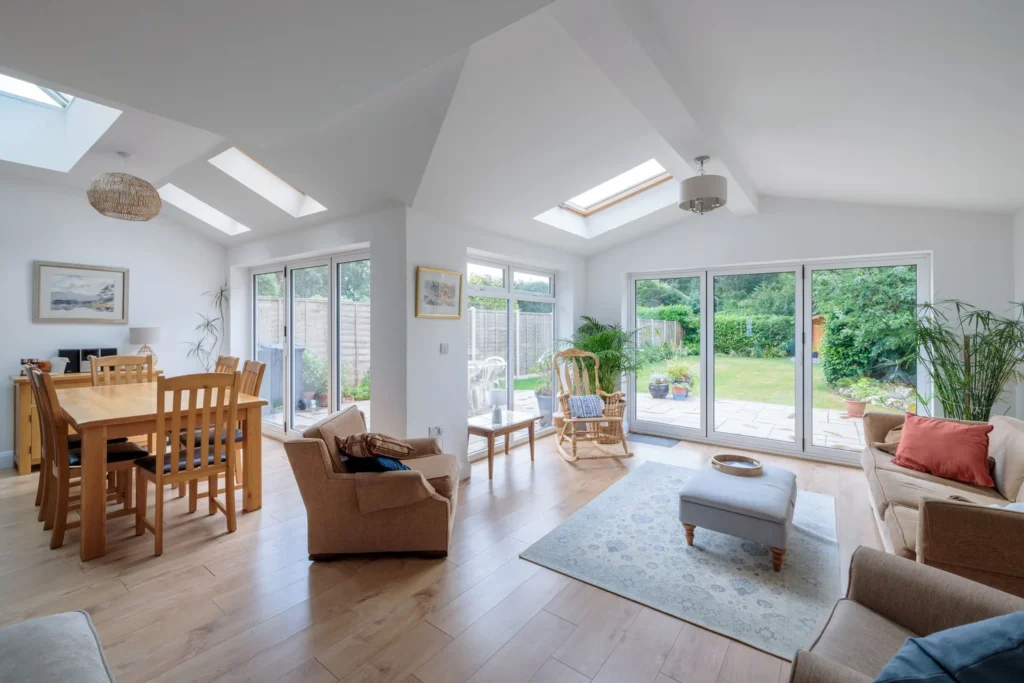 hill-road-Project-4-3-