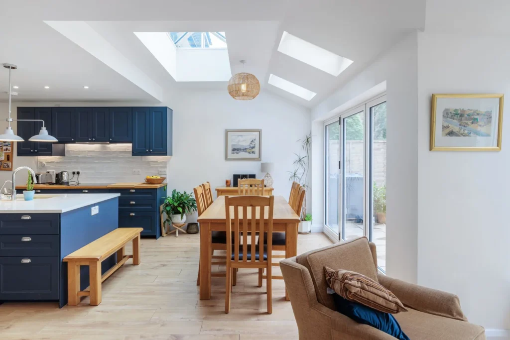 hill-road-Project-4-4-