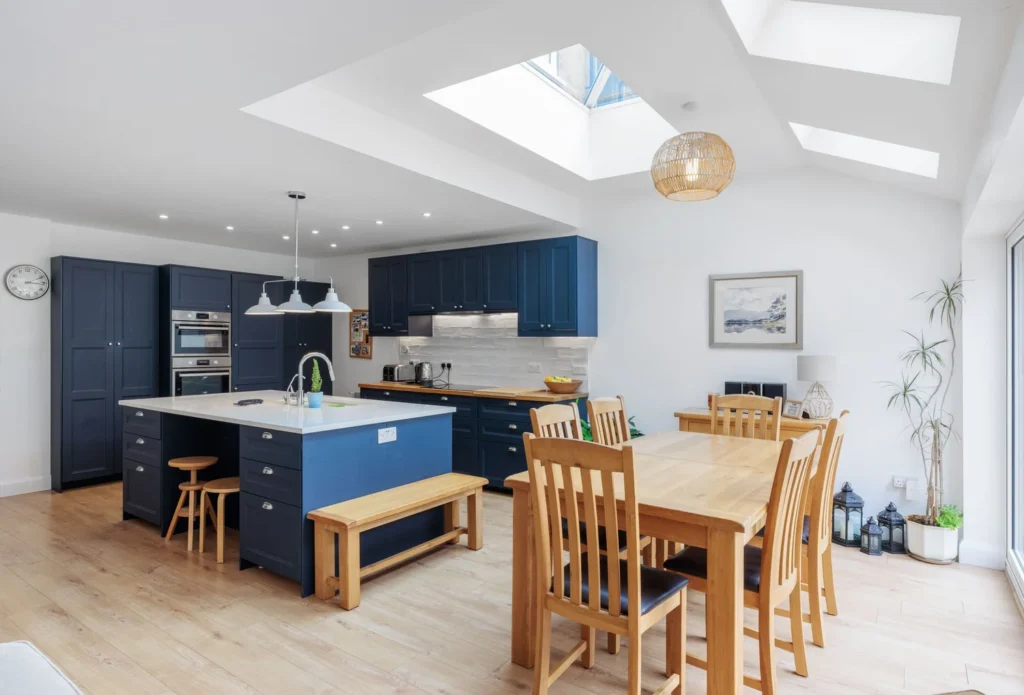 hill-road-Project-4-5-