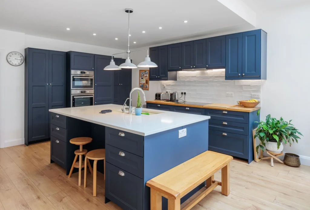 hill-road-Project-4-6-