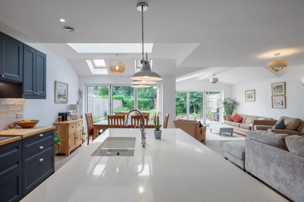 hill-road-Project-4-7-