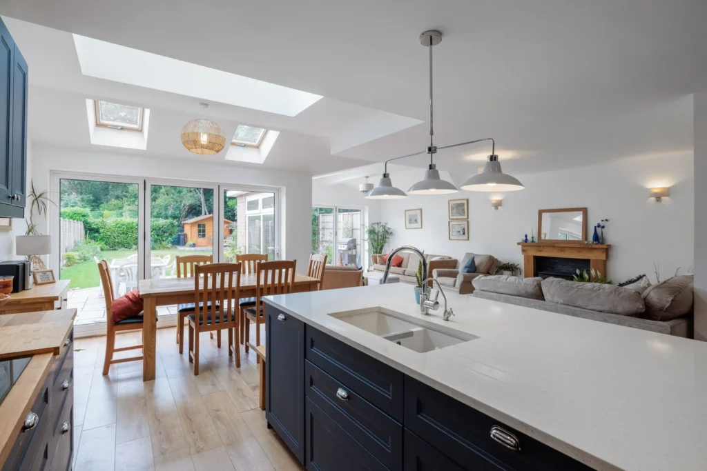 hill-road-Project-4-8-