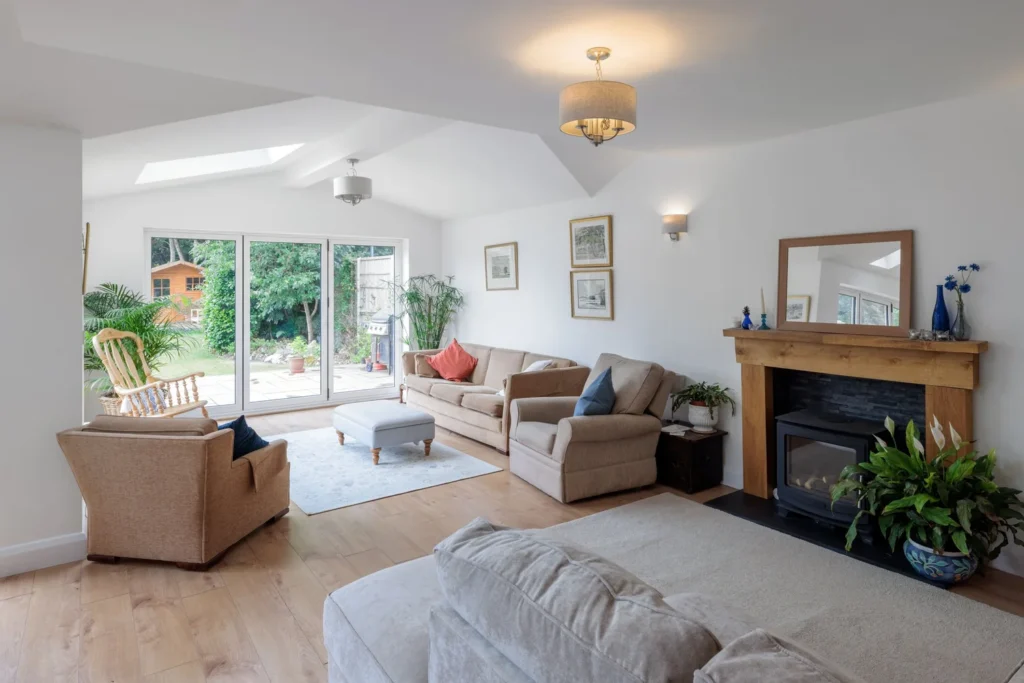 hill-road-Project-4-9-