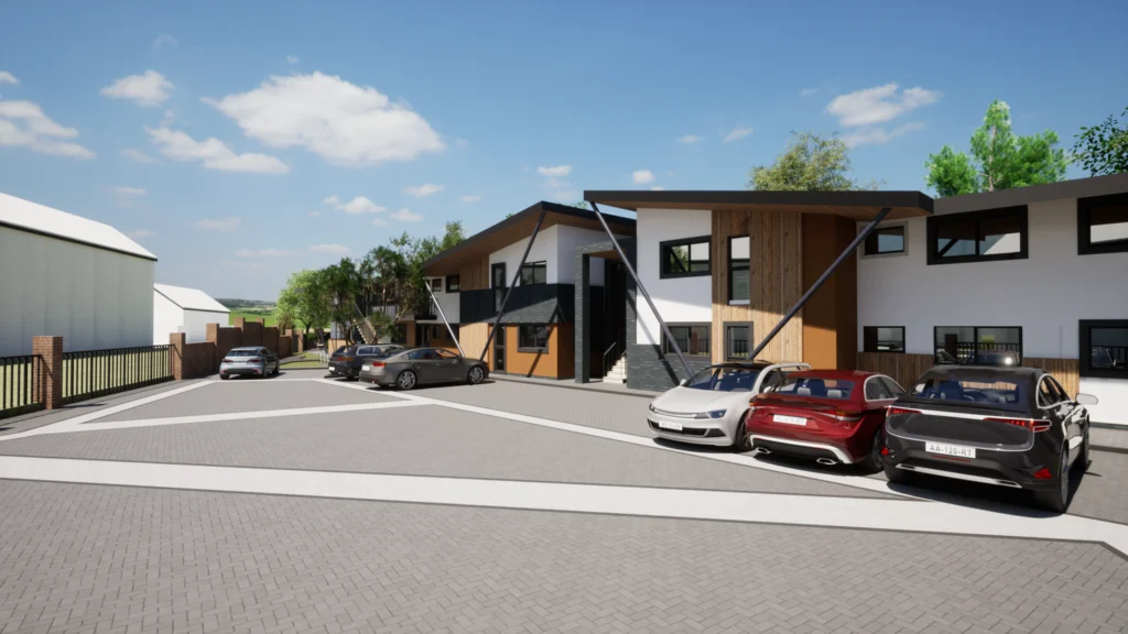 junction-road-Image1