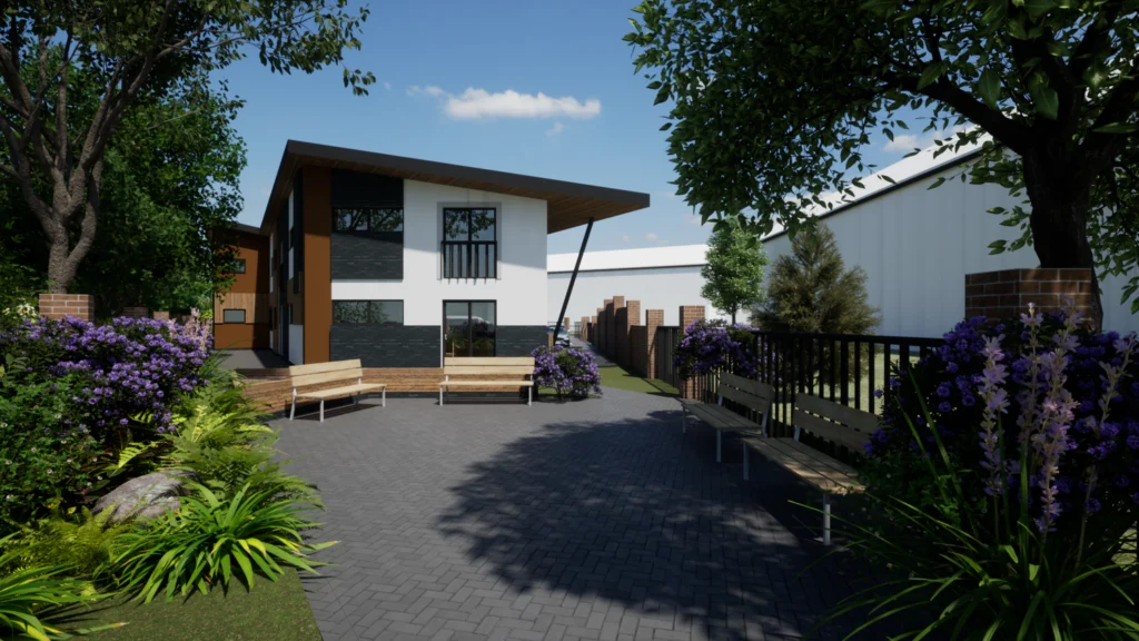 junction-road-Image4