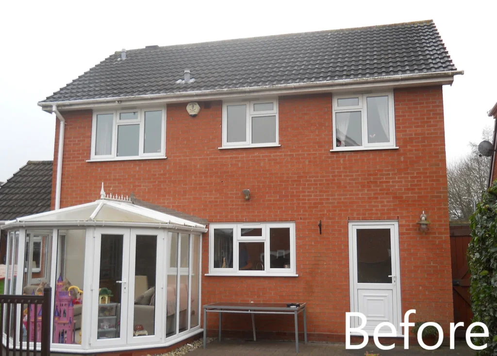 kent-avenue-38-kent-avenue-copy