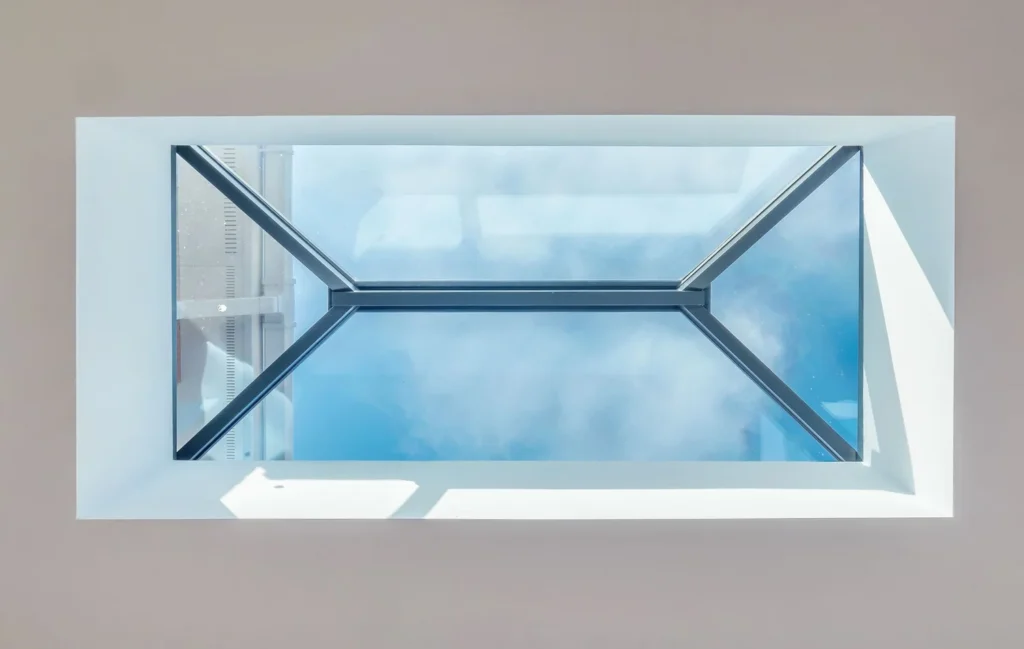 kent-avenue-JAB-Design-Project-1-10-