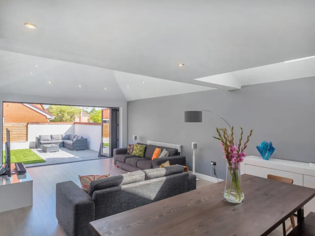 kent-avenue-JAB-Design-Project-1-11-