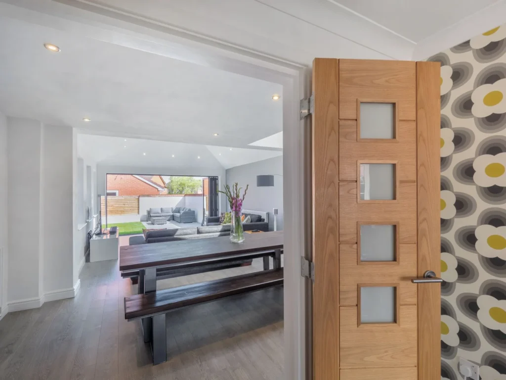 kent-avenue-JAB-Design-Project-1-13-