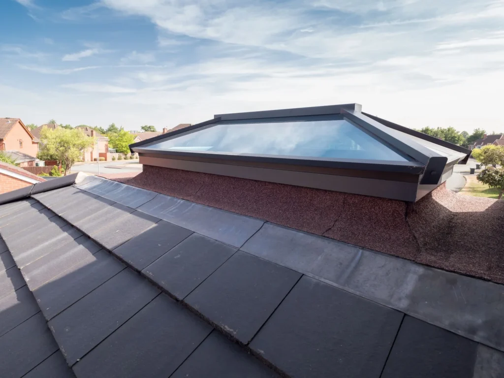 kent-avenue-JAB-Design-Project-1-14-