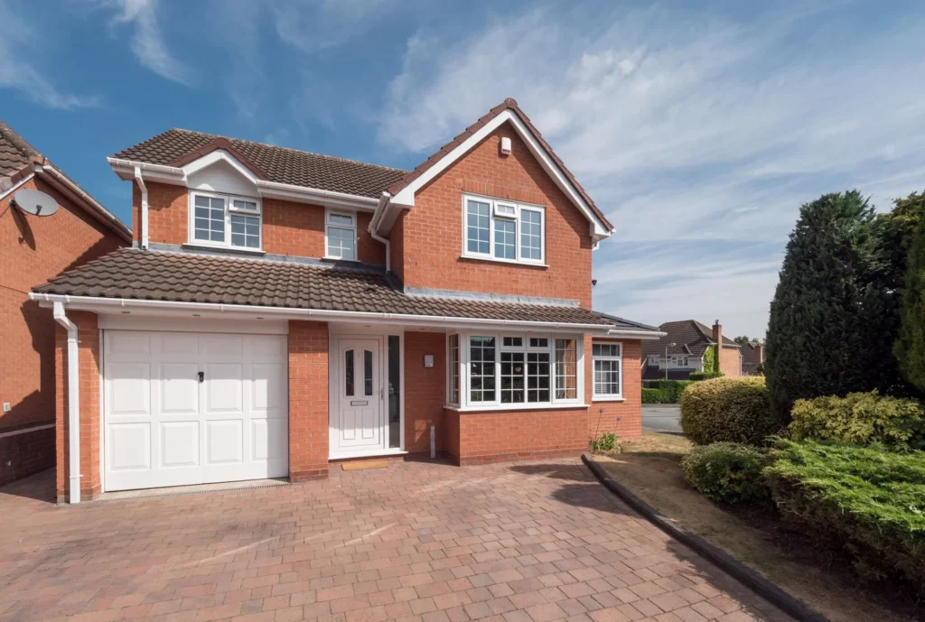 kent-avenue-JAB-Design-Project-1-15-