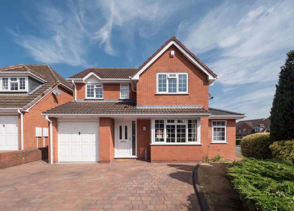 kent-avenue-JAB-Design-Project-1-16-