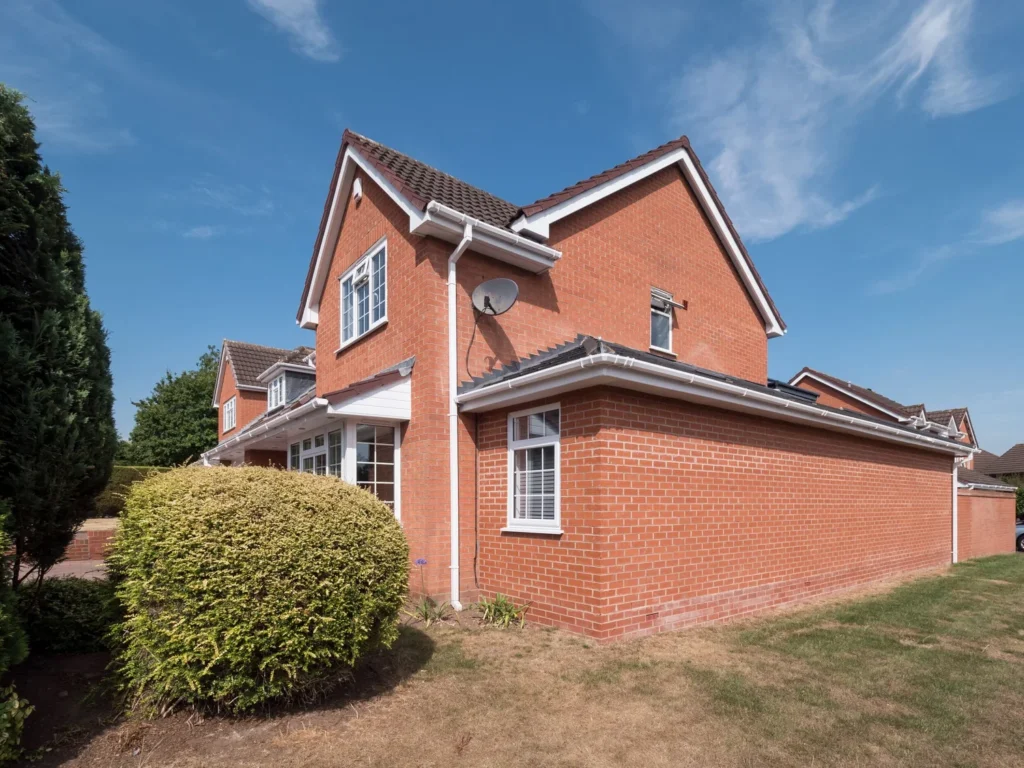 kent-avenue-JAB-Design-Project-1-17-