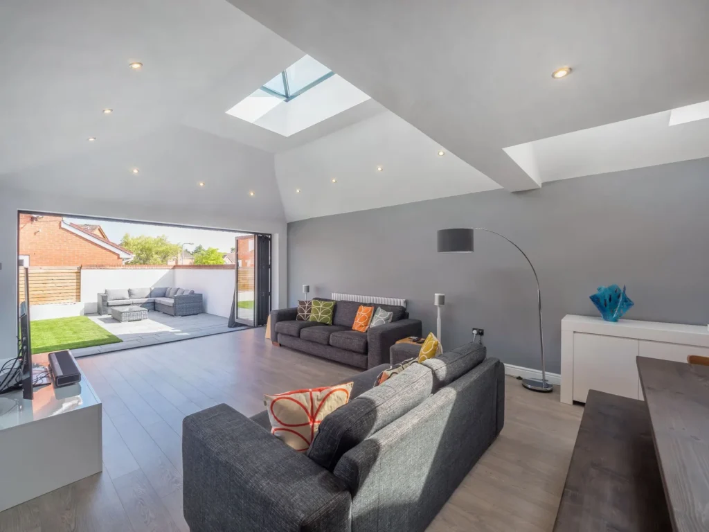 kent-avenue-JAB-Design-Project-1-3-