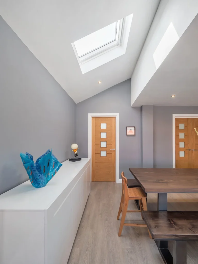 kent-avenue-JAB-Design-Project-1-4-