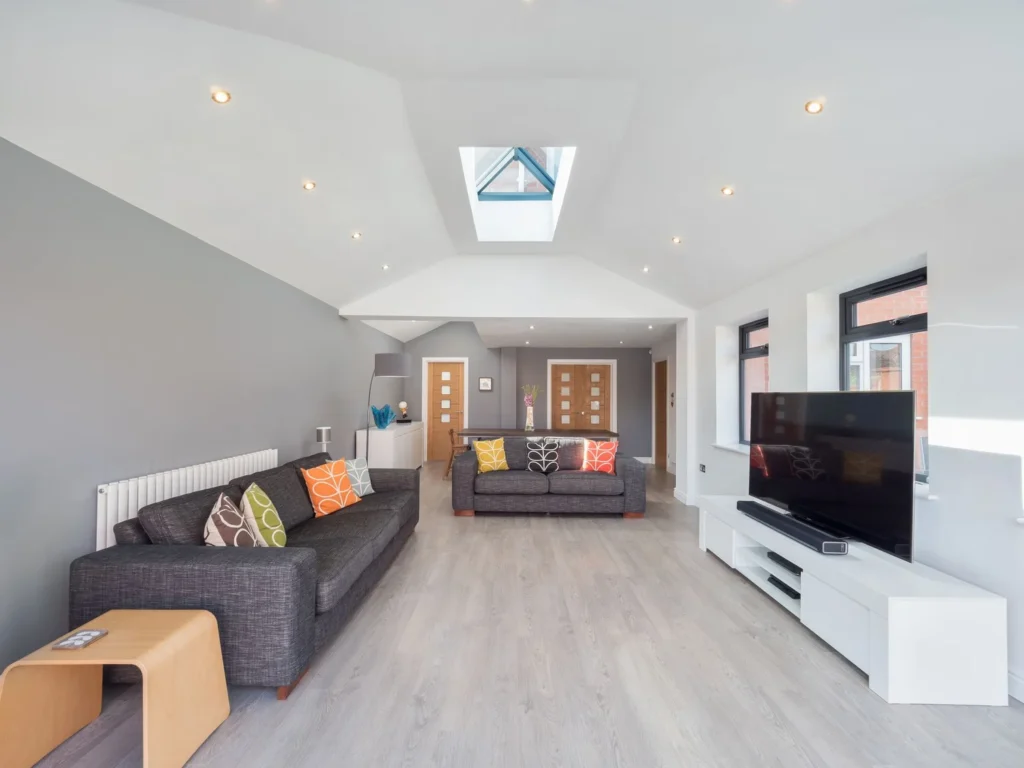 kent-avenue-JAB-Design-Project-1-5-