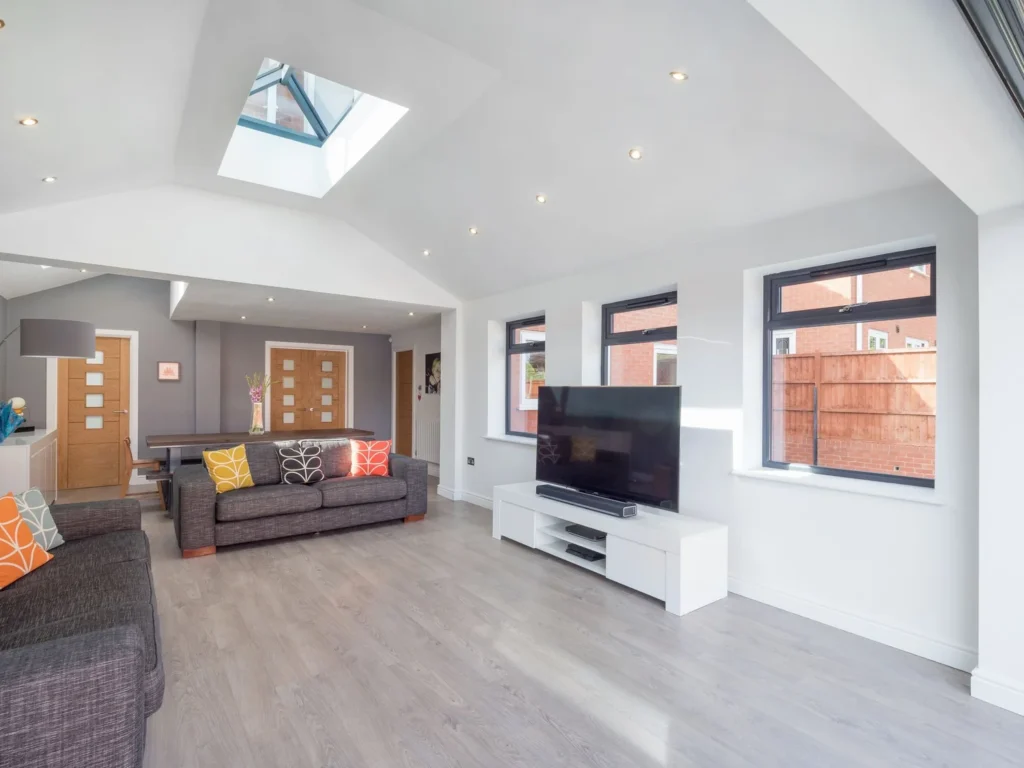 kent-avenue-JAB-Design-Project-1-6-