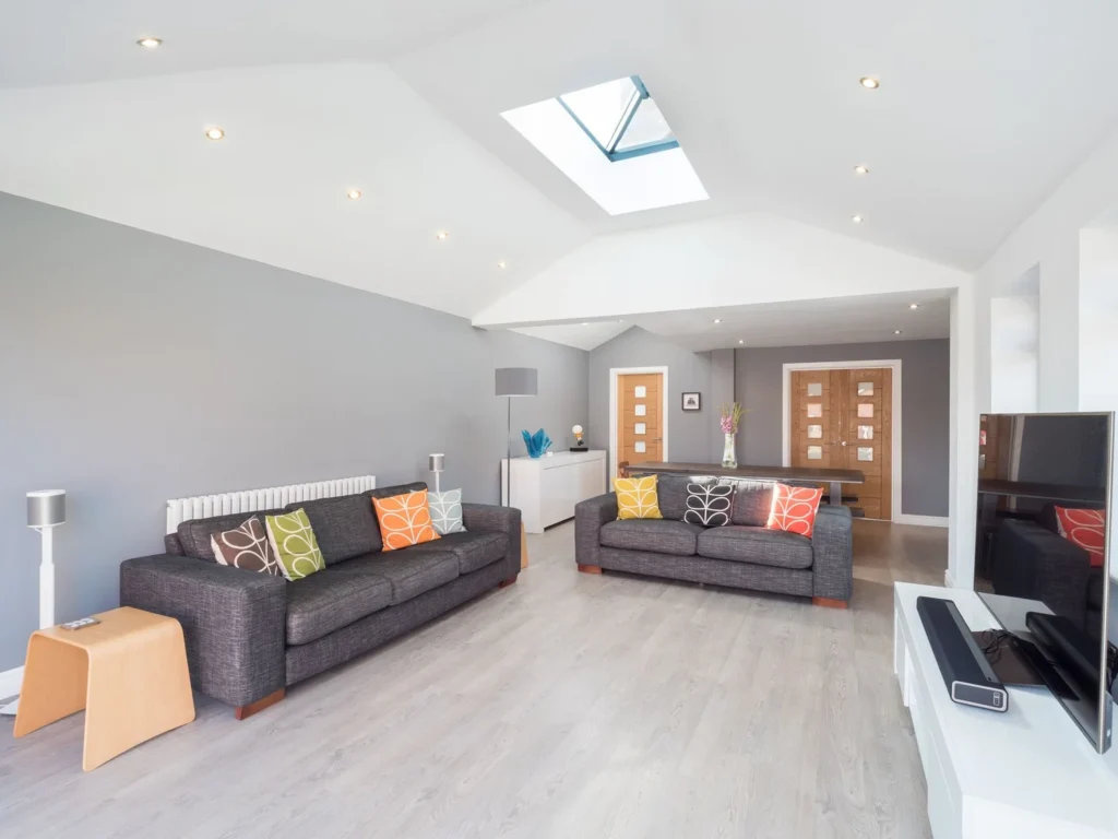 kent-avenue-JAB-Design-Project-1-7-