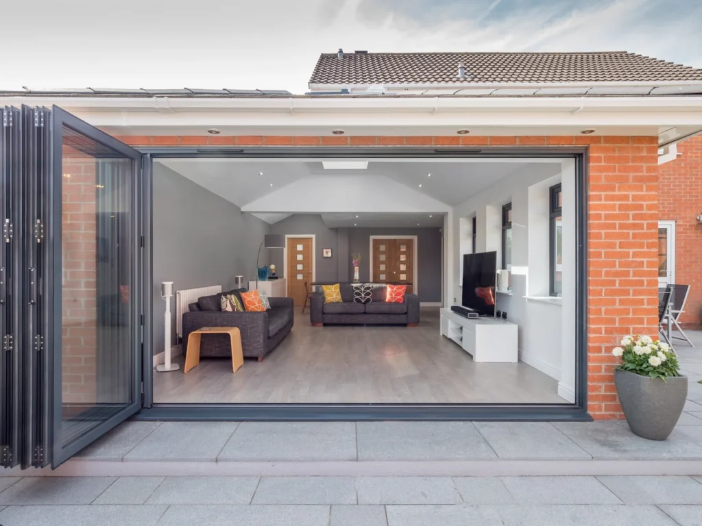 kent-avenue-JAB-Design-Project-1-8-