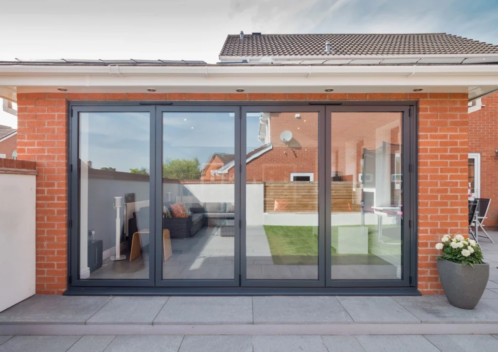 kent-avenue-JAB-Design-Project-1-9-