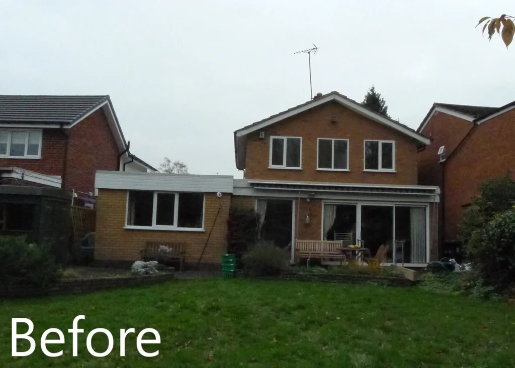 kinetongreen-190-kineton-green-copy