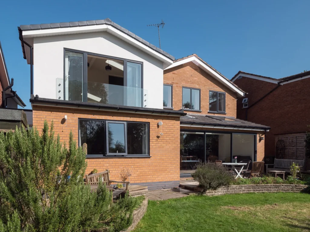 kinetongreen-Day-2-Home-3-1-