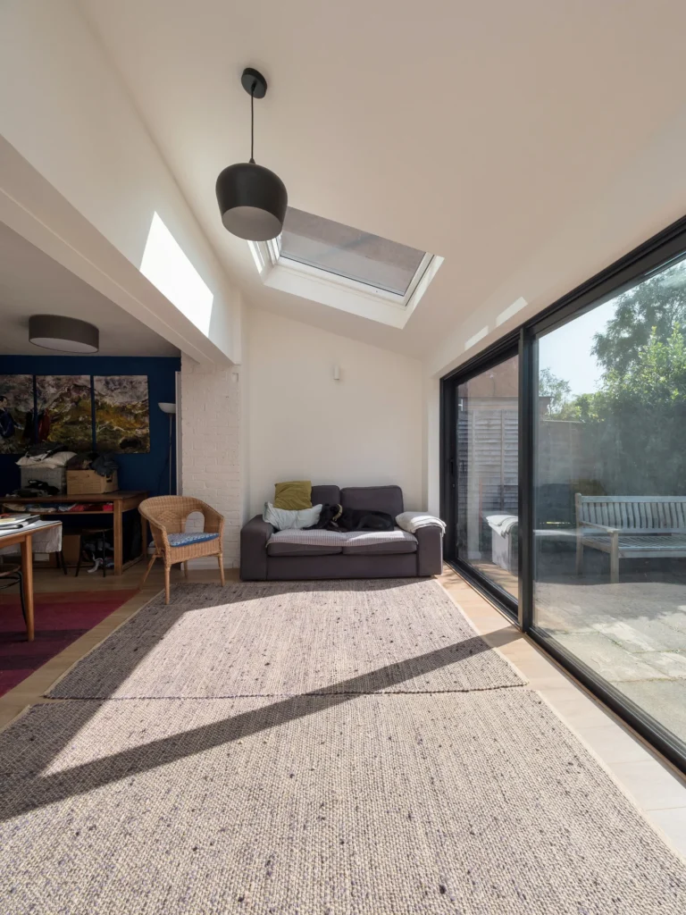 kinetongreen-Day-2-Home-3-11-