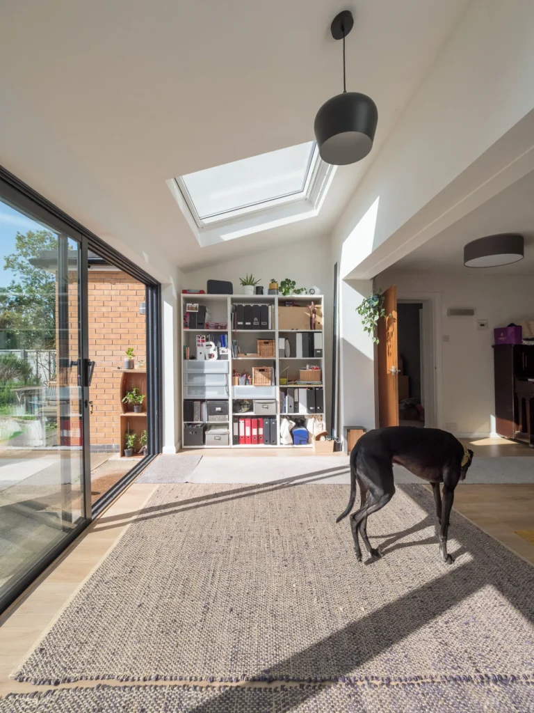 kinetongreen-Day-2-Home-3-12-