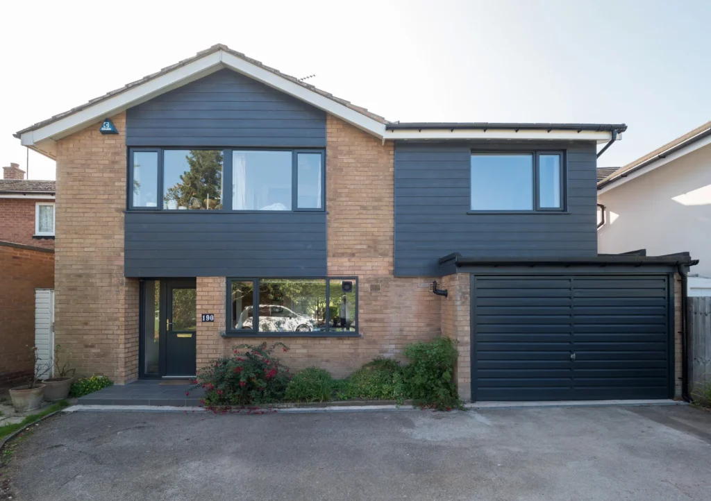 kinetongreen-Day-2-Home-3-16-