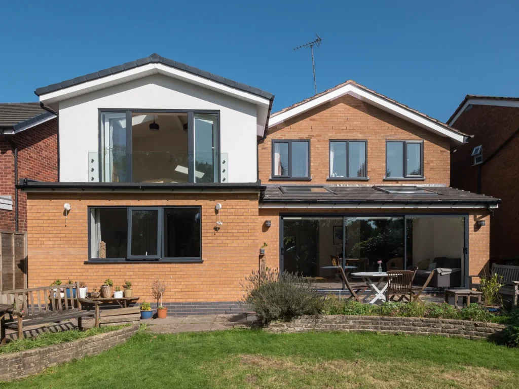 kinetongreen-Day-2-Home-3-2-