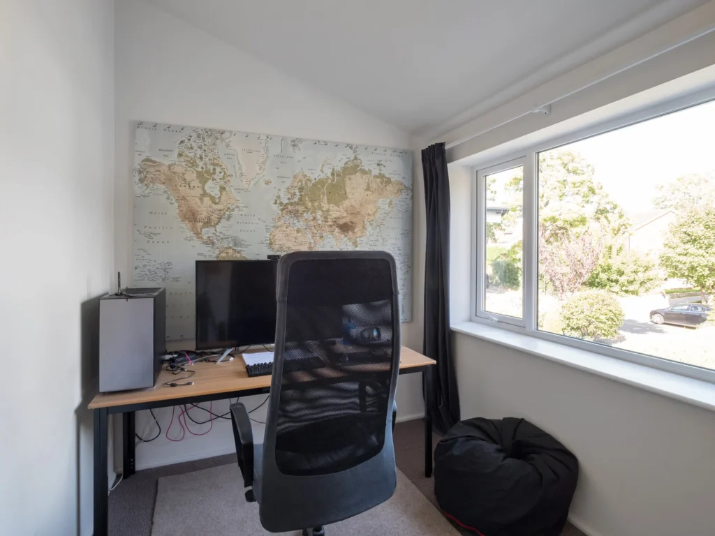 kinetongreen-Day-2-Home-3-4-