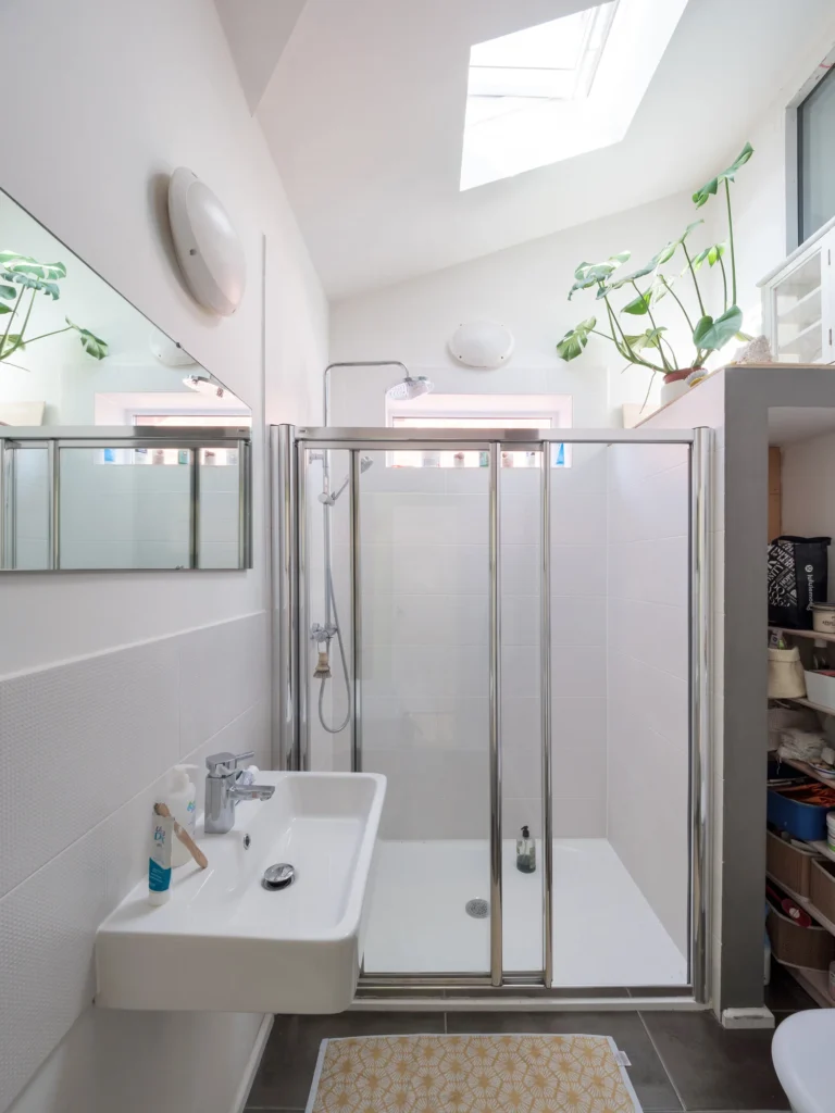 kinetongreen-Day-2-Home-3-8-