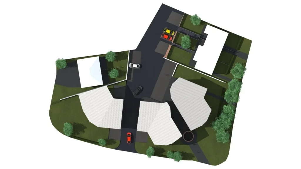 king-charles-ave-Parallel-View2