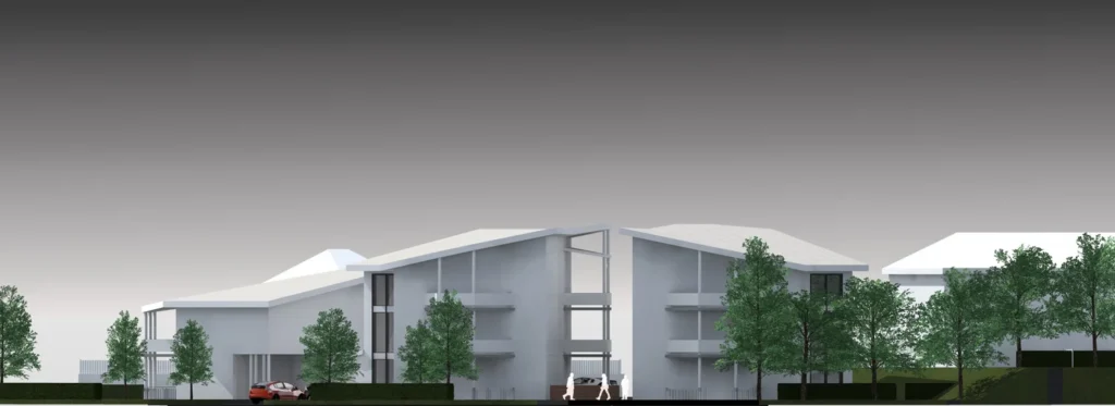 king-charles-ave-Parallel-View3