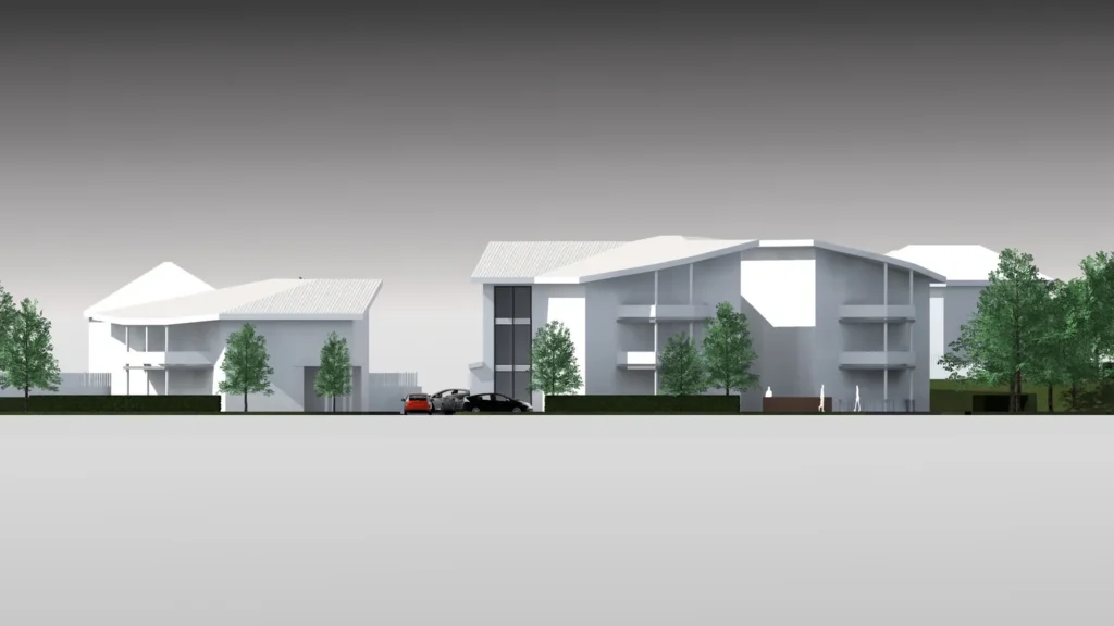 king-charles-ave-Parallel-View3_1