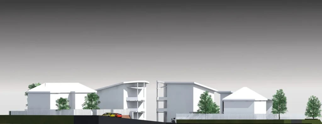 king-charles-ave-Parallel-View3_2