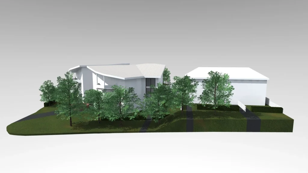 king-charles-ave-View-8