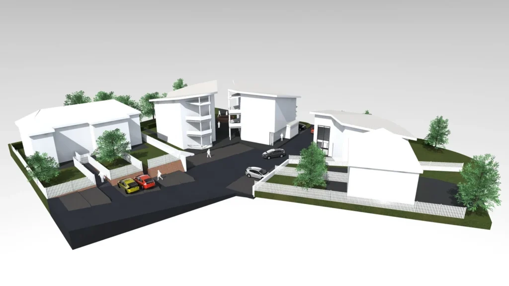 king-charles-ave-View2