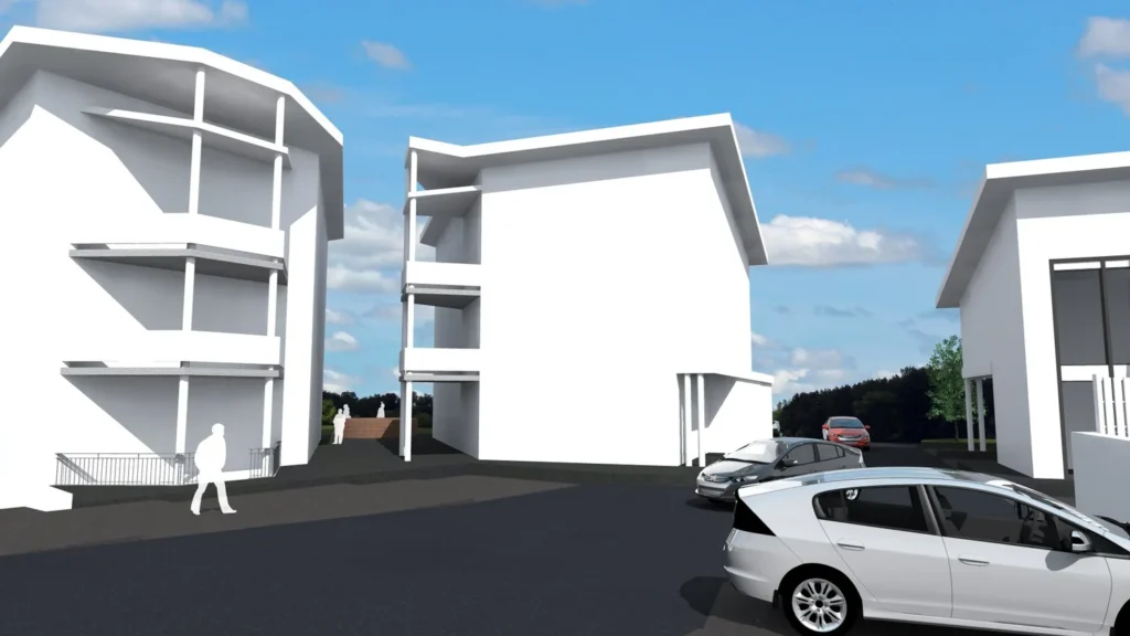 king-charles-ave-View4