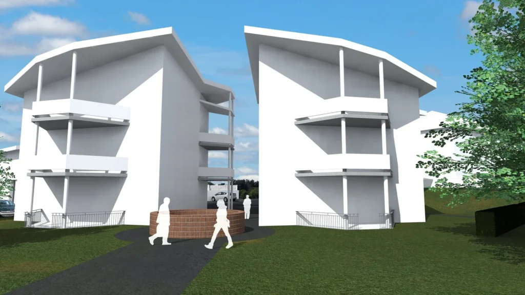 king-charles-ave-View5