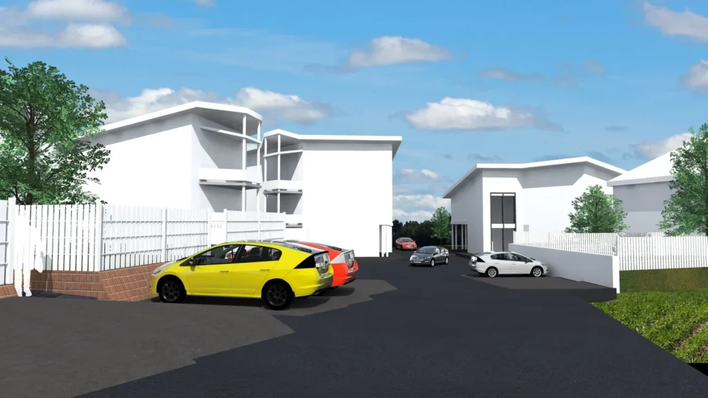 king-charles-ave-View6