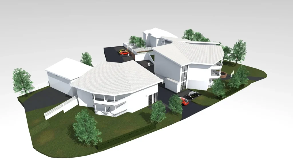 king-charles-ave-View7