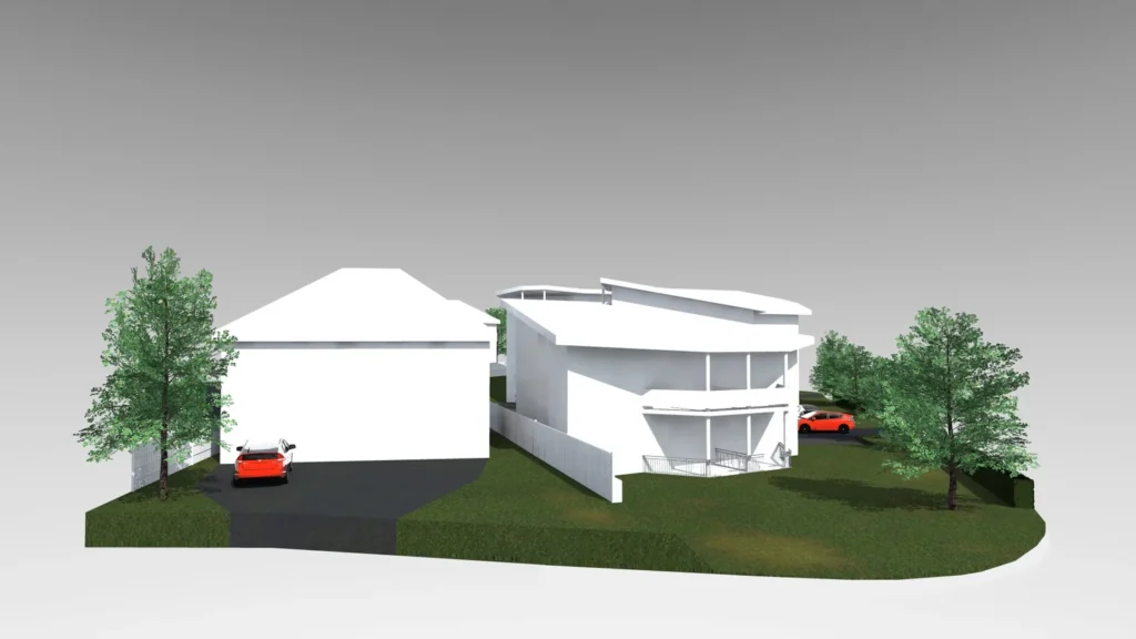 king-charles-ave-new-1